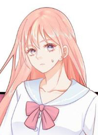 元气少女恋爱手册 截图1